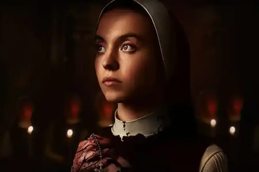estrenos-1-3-mayo-2024-peliculas-series-cartelera