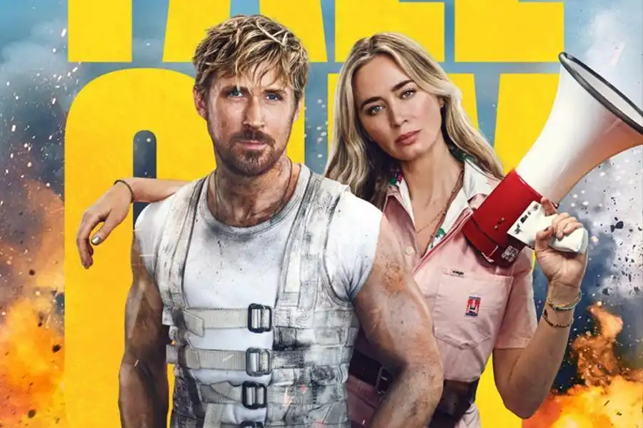 estrenos-abril-2024-peliculas-cines