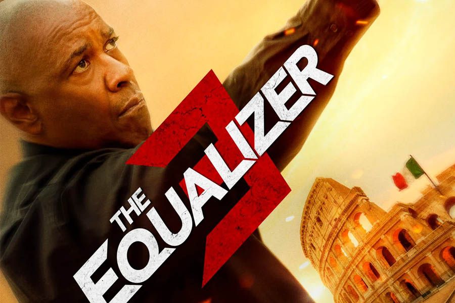 estrenos-1-septiembre-2023-peliculas-series
