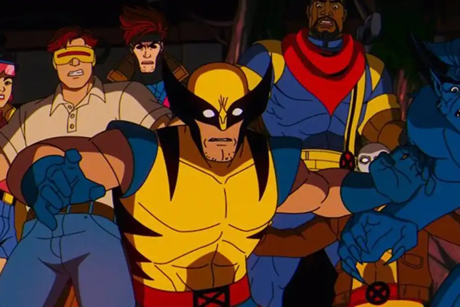 x-men-97-villanos-serie