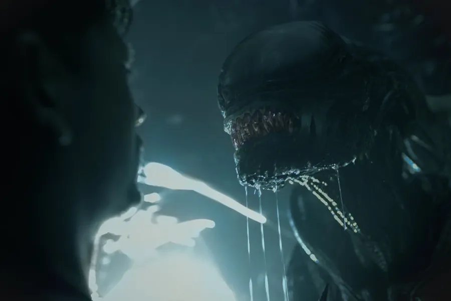 alien-romulus-trailer-estreno-critica