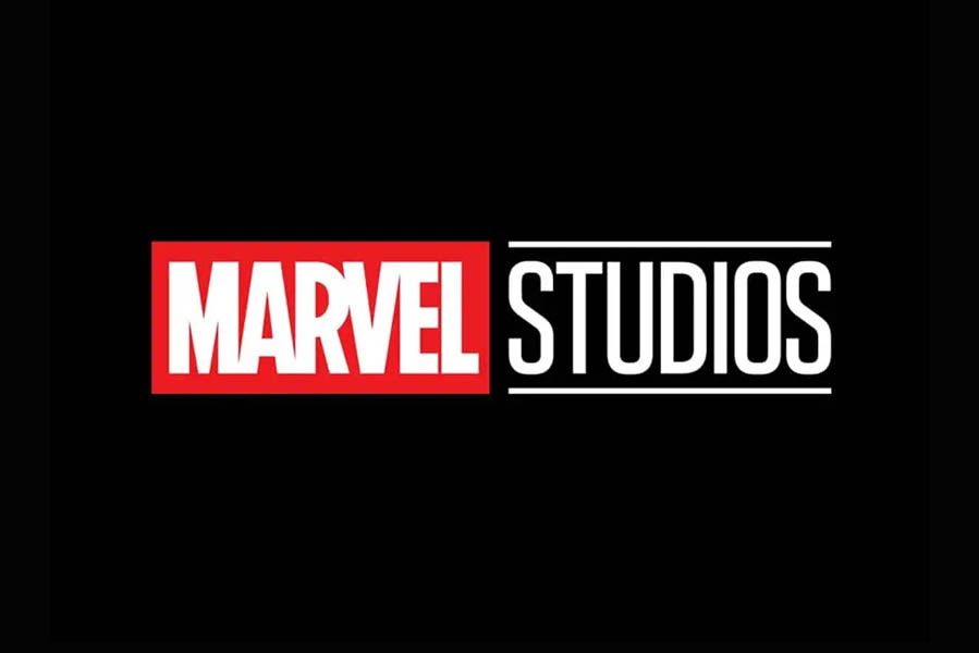 cronologia-marvel-peliculas-y-series
