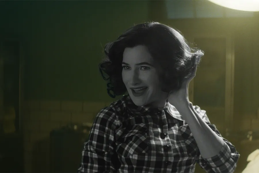 agatha-quien-si-no-trailer-espanol