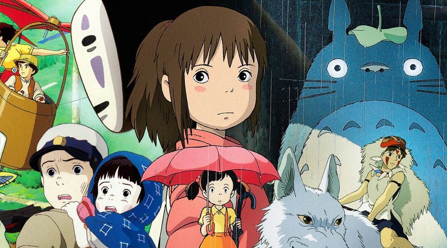 test-studio-ghibli