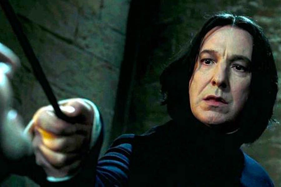 actores-de-harry-potter-muertos