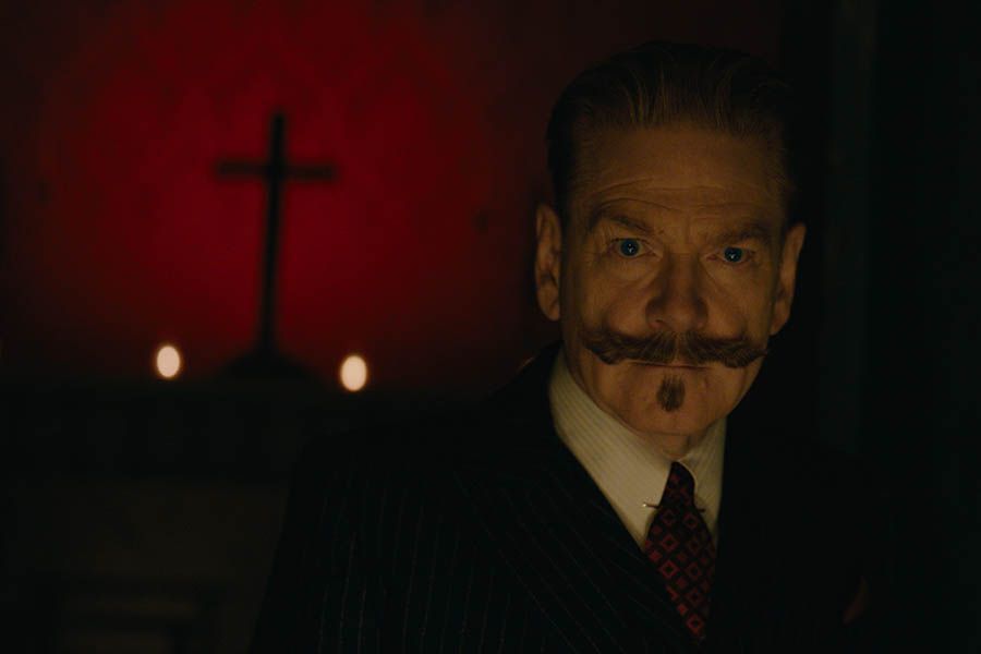 misterio-venecia-pelicula-critica