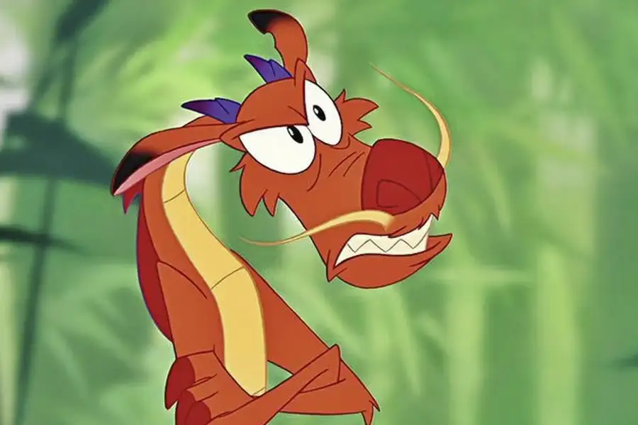 cuanto-sabes-de-disney-quiz-test