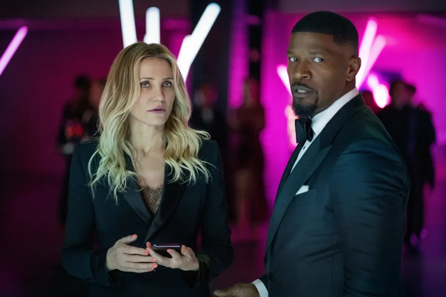 de-vuelta-a-la-accion-pelicula-critica-estrenos-netflix-enero-2025