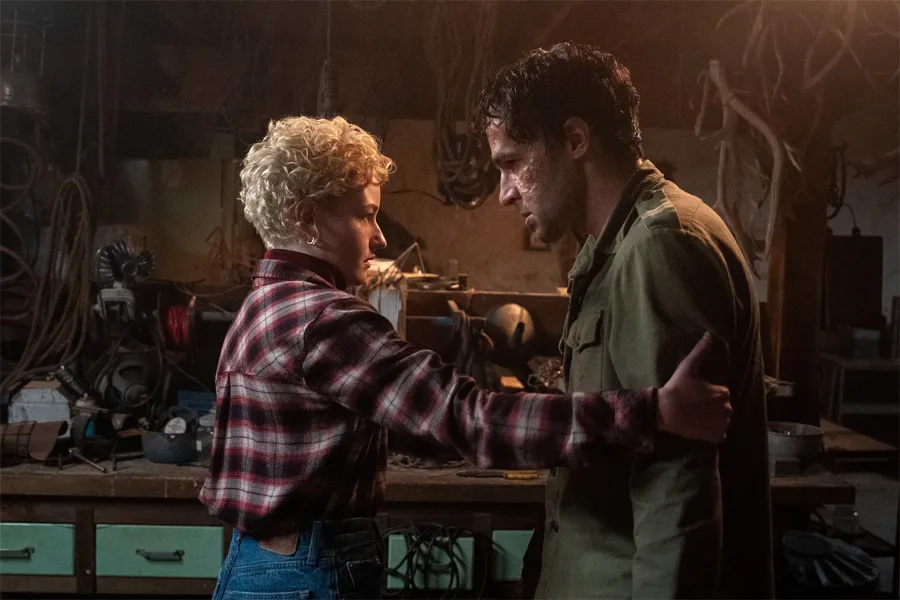 hombre-lobo-2025-pelicula-critica