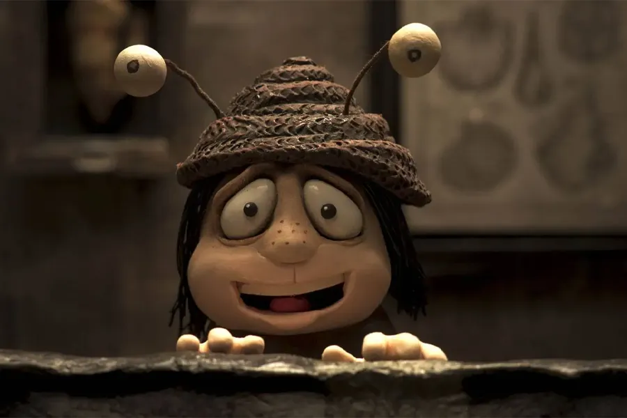 memorias-de-un-caracol-pelicula-critica