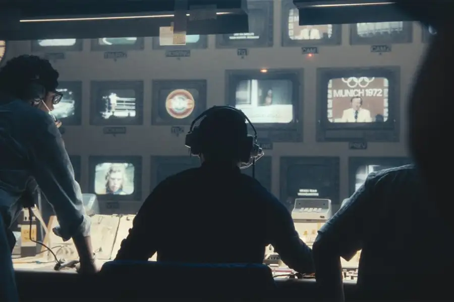 septiembre-5-pelicula-critica