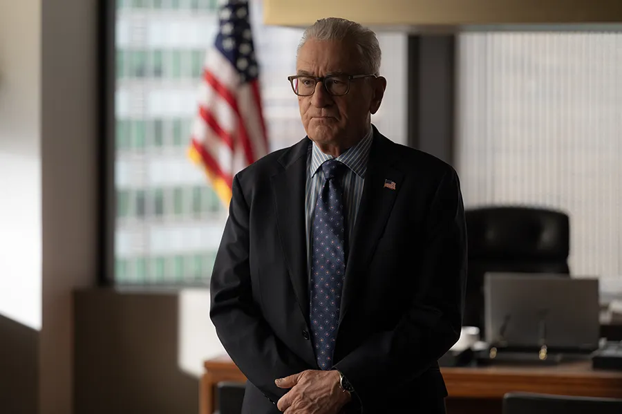 estrenos-netflix-febrero-2025