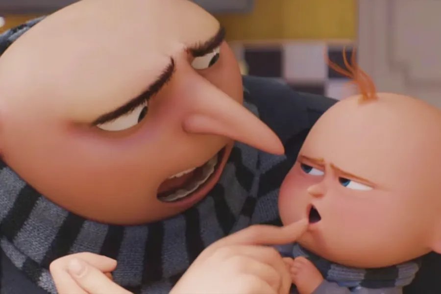 gru-4-villano-favorito-fecha-estreno