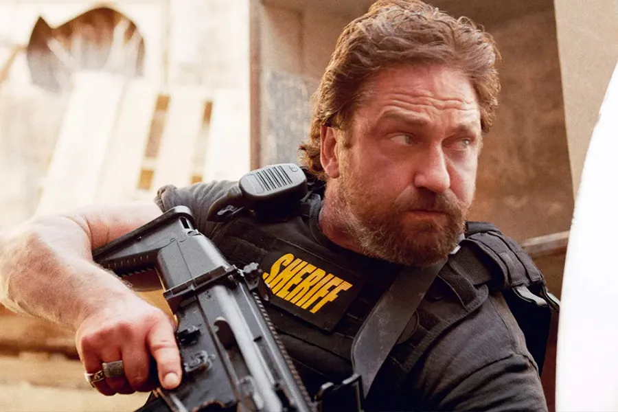 estrenos-10-enero-2025-peliculas-series-juego-de-ladrones-2-pantera