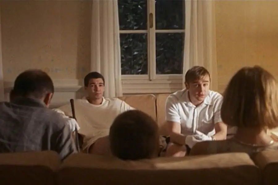 funny-games-1997-frases