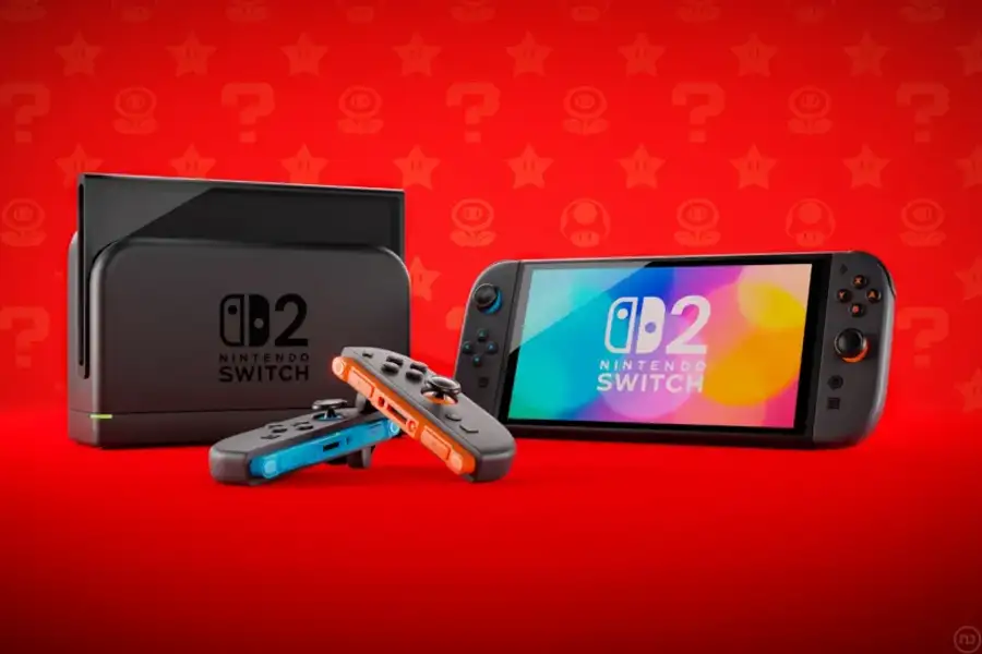 nintendo-switch-2-detalles