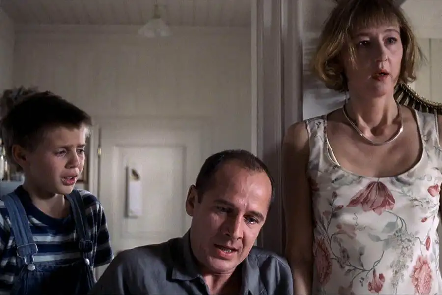 funny-games-1997-personajes