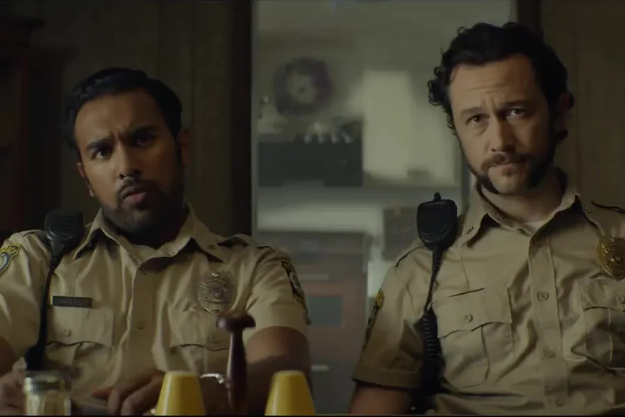 estrenos-7-febrero-2025-cines-plataformas