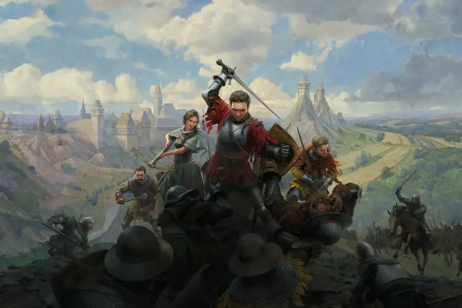 kingdom-come-deliverance-2-analisis