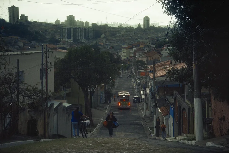 cidade-campo-2024-pelicula-critica