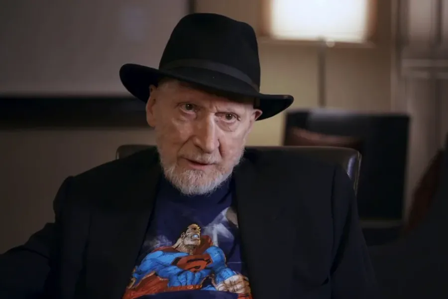 frank-miller-american-genius-pelicula-documental-critica