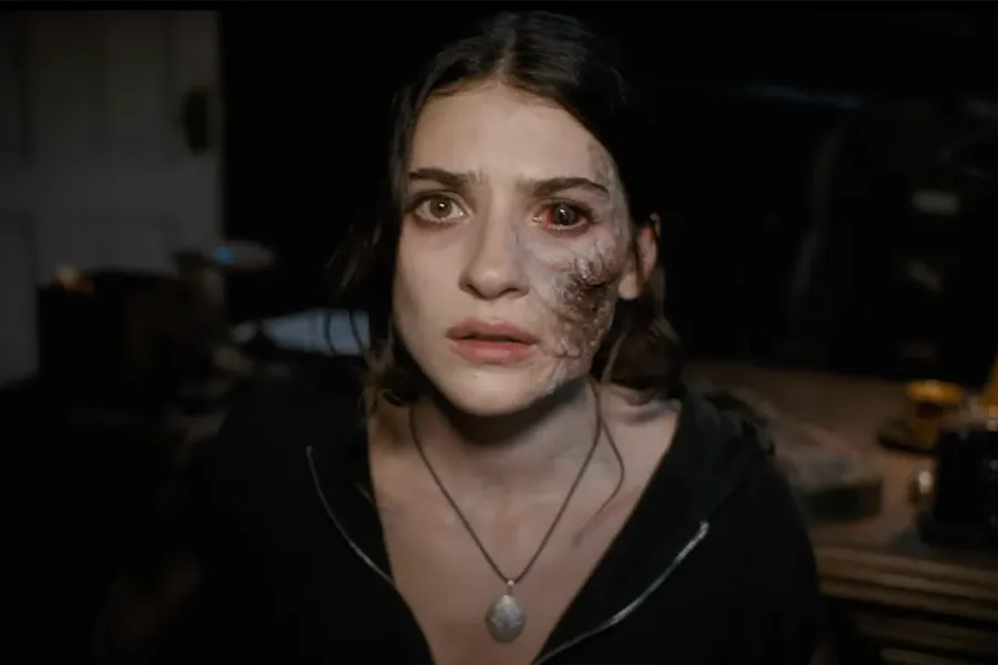 estrenos-terror-abril-2025-until-dawn