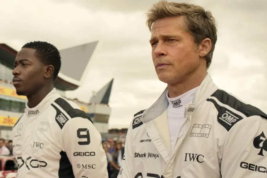f1-la-pelicula-2025-pelicula-critica