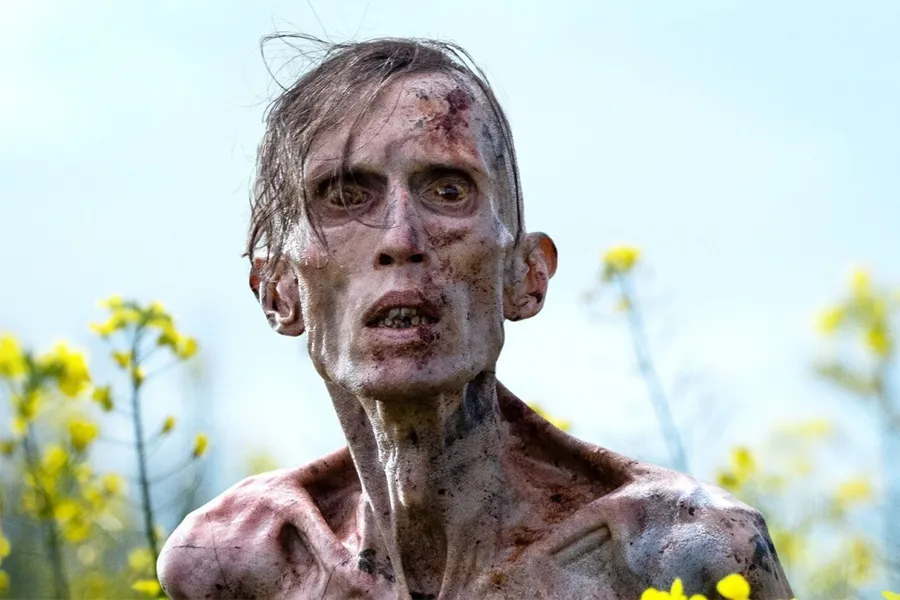 28-anos-despues-estrenos-terror-junio-2025