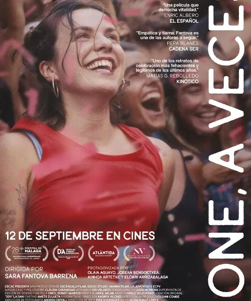 jone-a-veces-2024