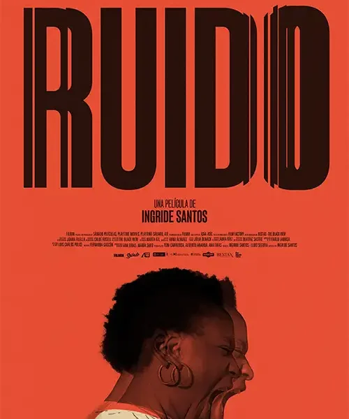 Ruido
