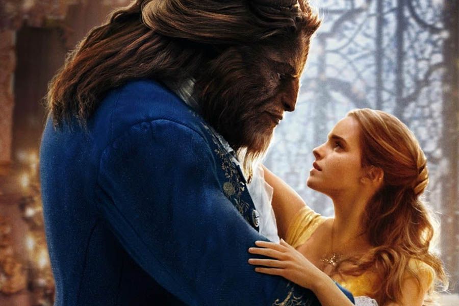 peliculas-disney-live-action