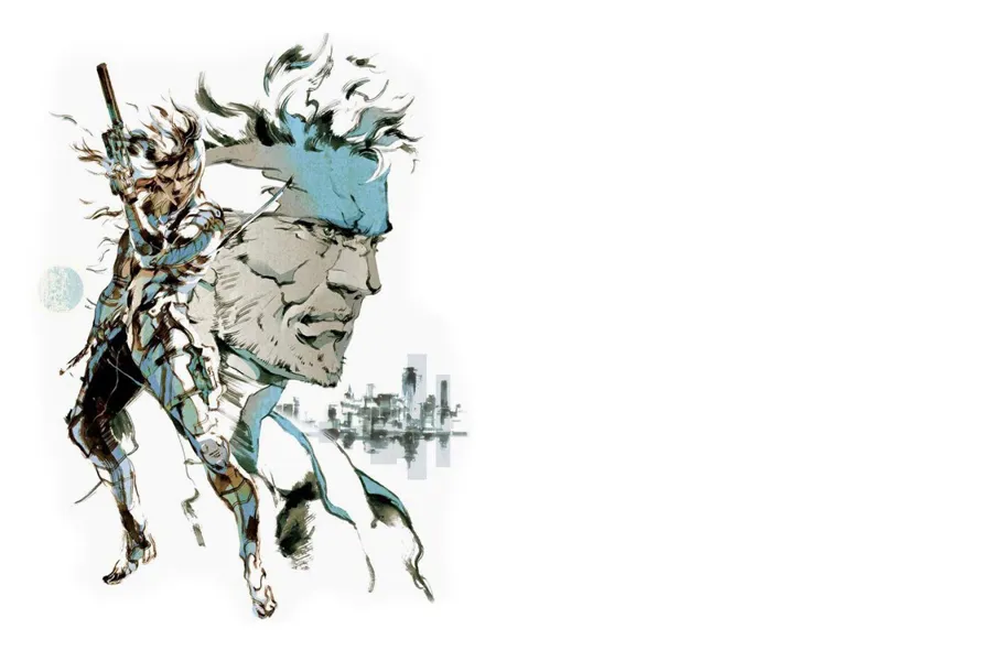 resena-los-secretos-de-shadow-moses-mas-alla-de-metal-gear