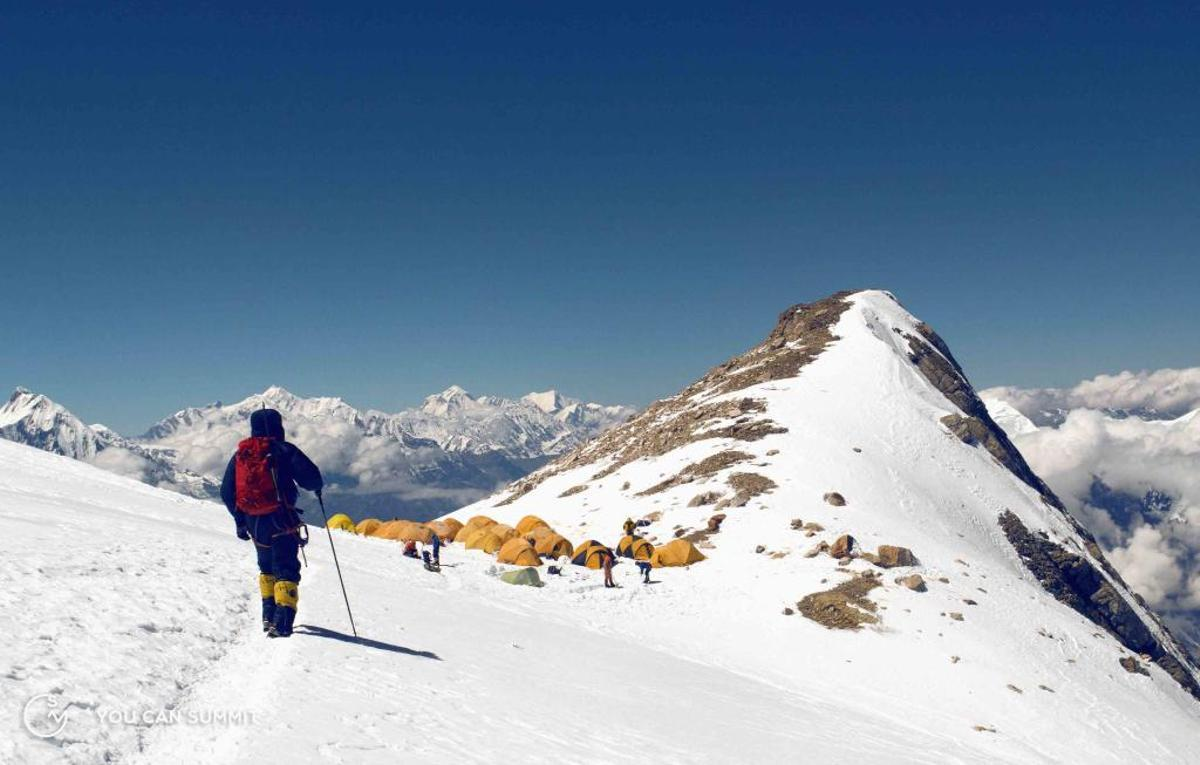 Alberto Constantino Konrad Davila