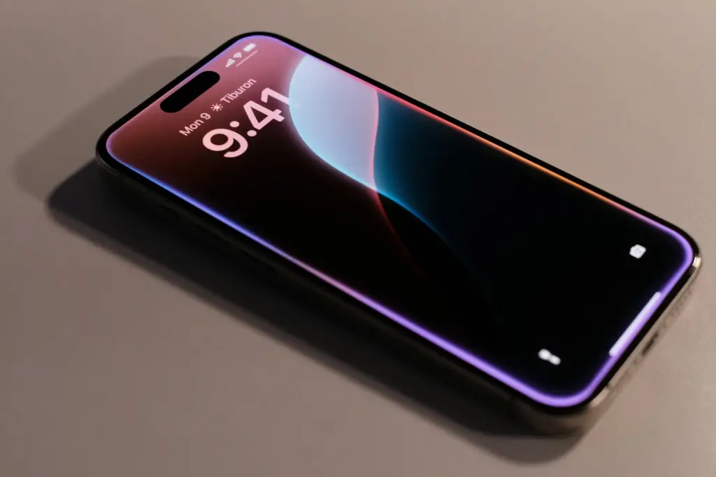 Siri