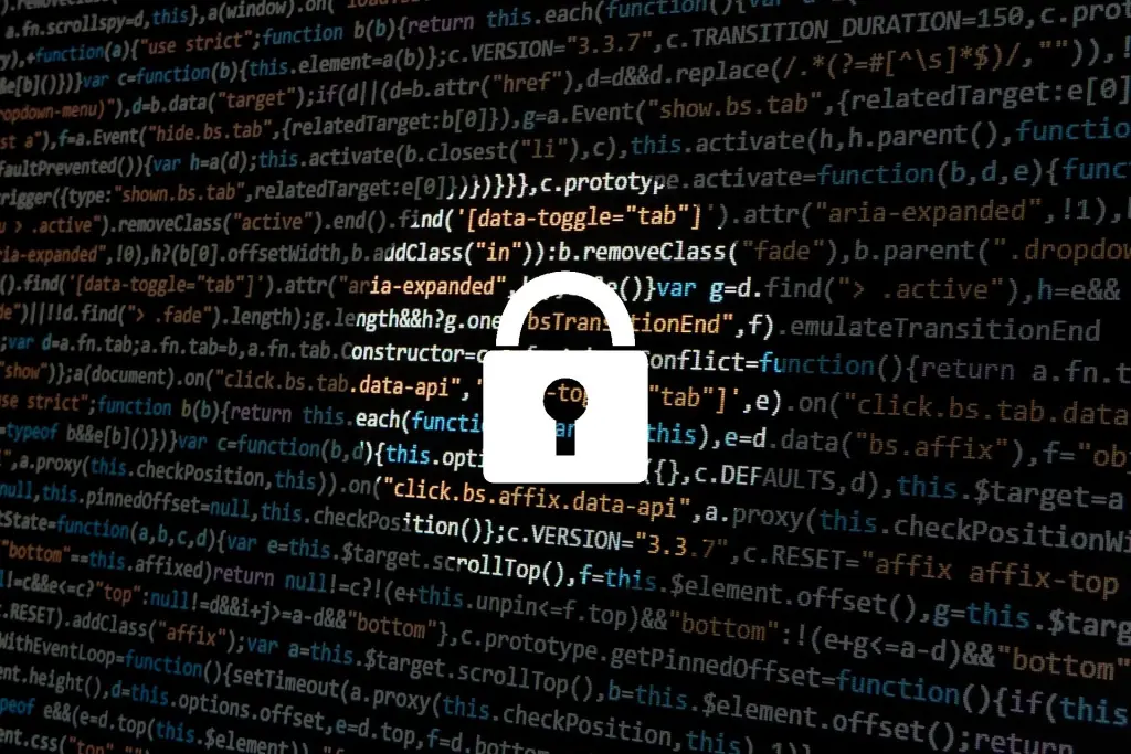 LastPass | Contraseñas