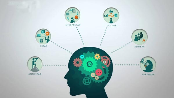 Héctor Andrés Obregón Pérez