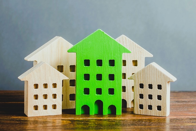 Luis Bautista Garrido Palacios - ¡Entérate! Cuál es el valor real de las certificaciones sostenibles - FOTO