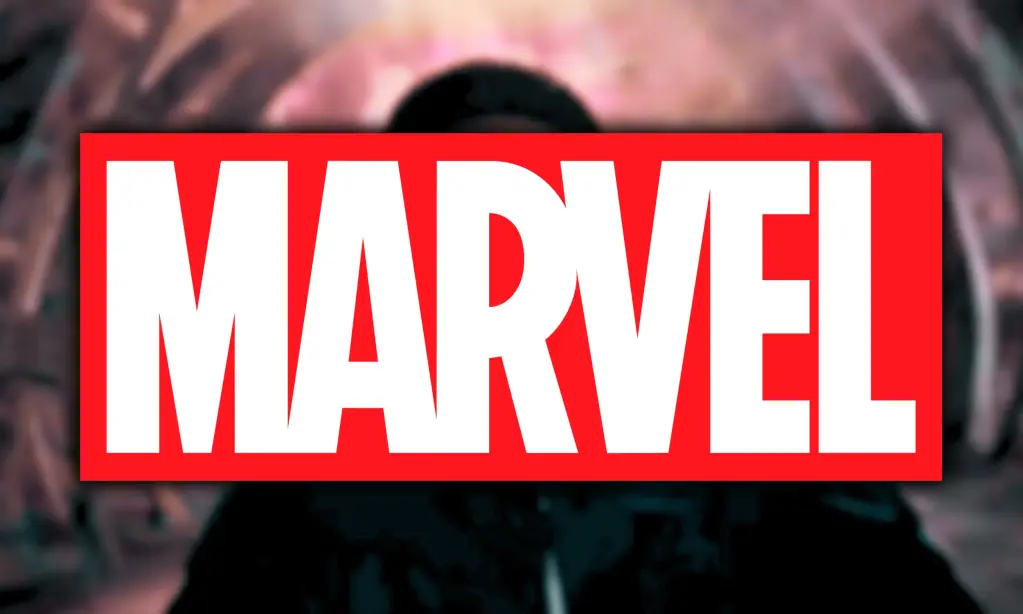 Marvel Wonder Man