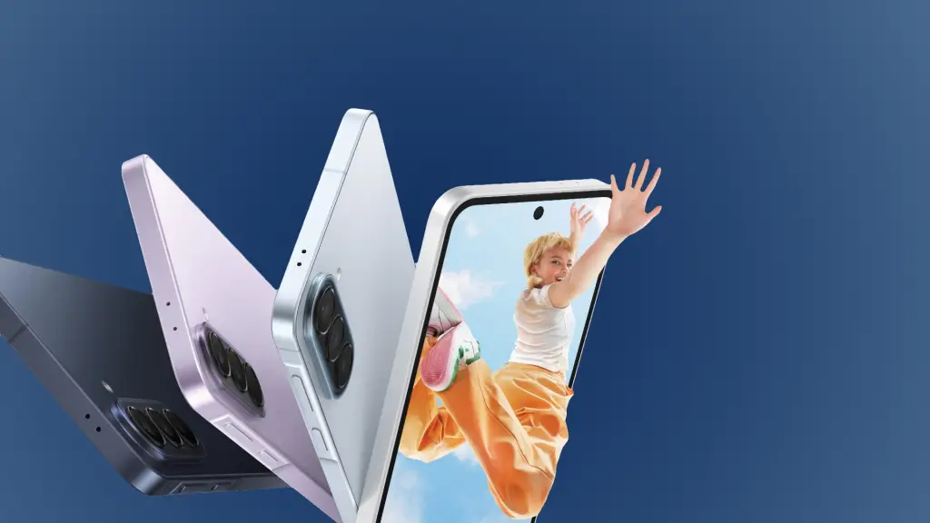 Galaxy A57