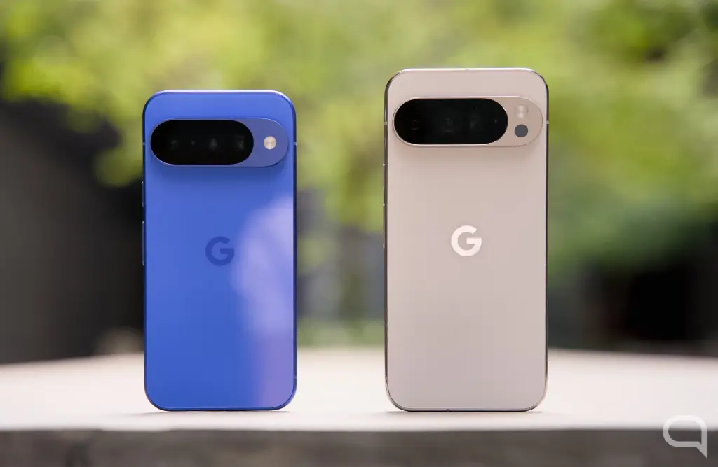 Pixel 10