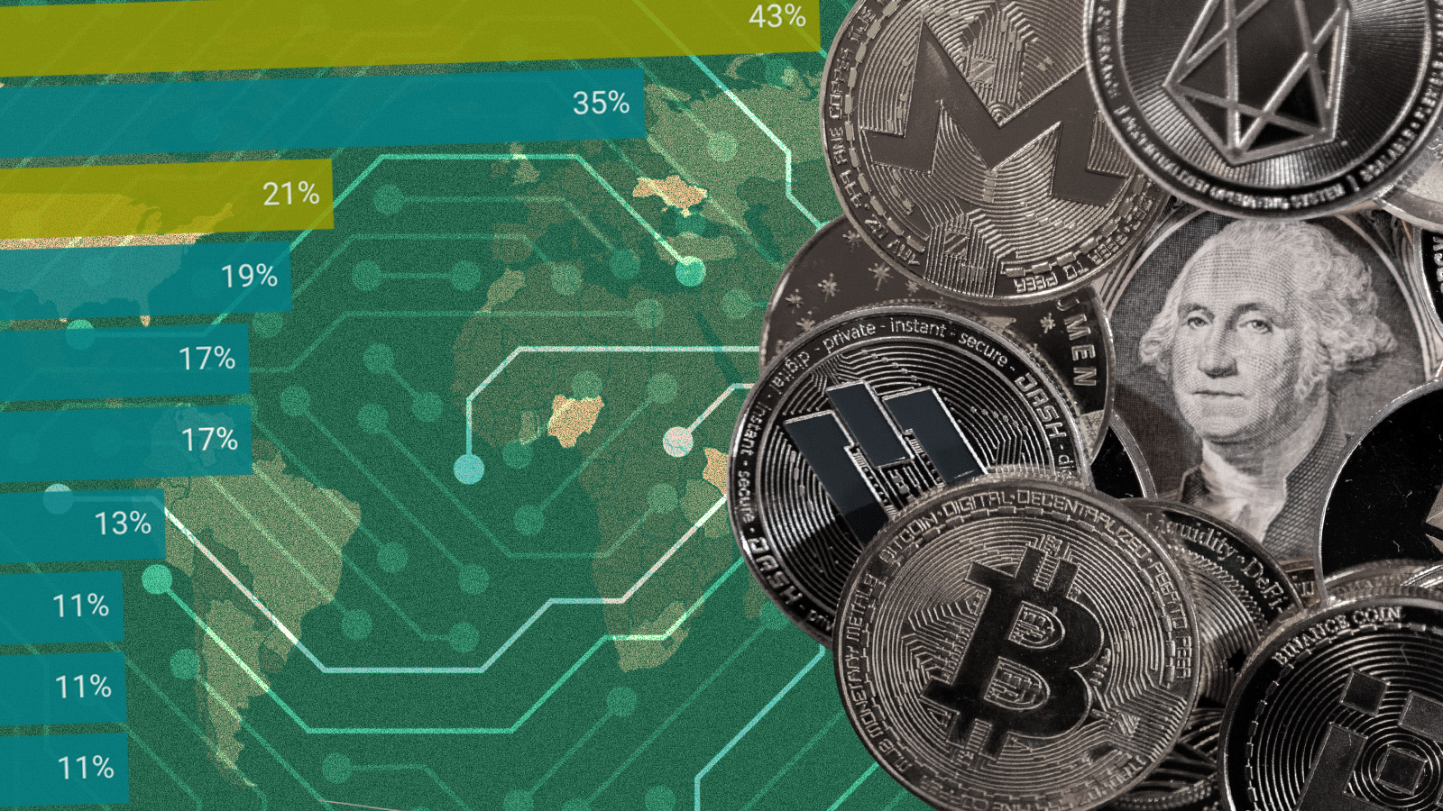 Bancaamigable y Cripto