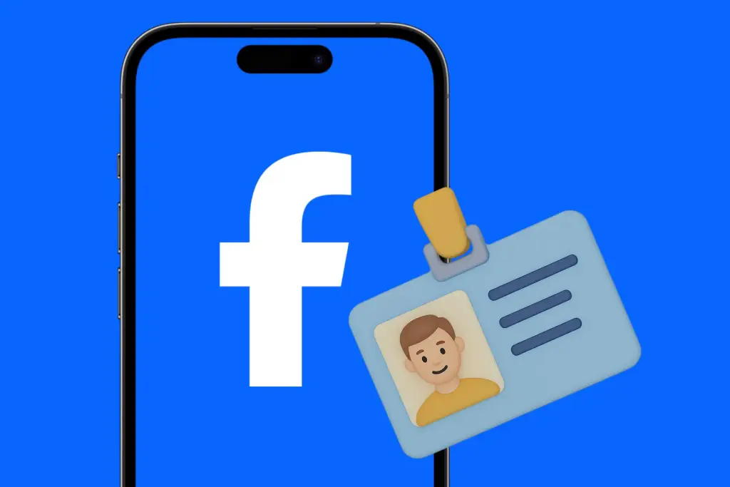 Entrar a tu Facebook sin contraseña con estos dos métodos