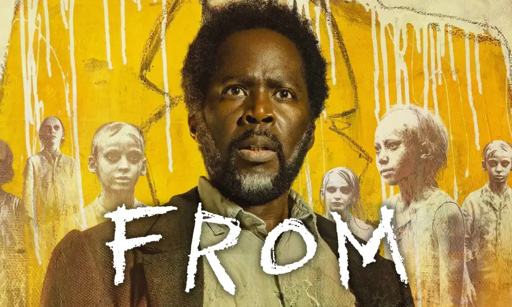 From temporada 4 calendario