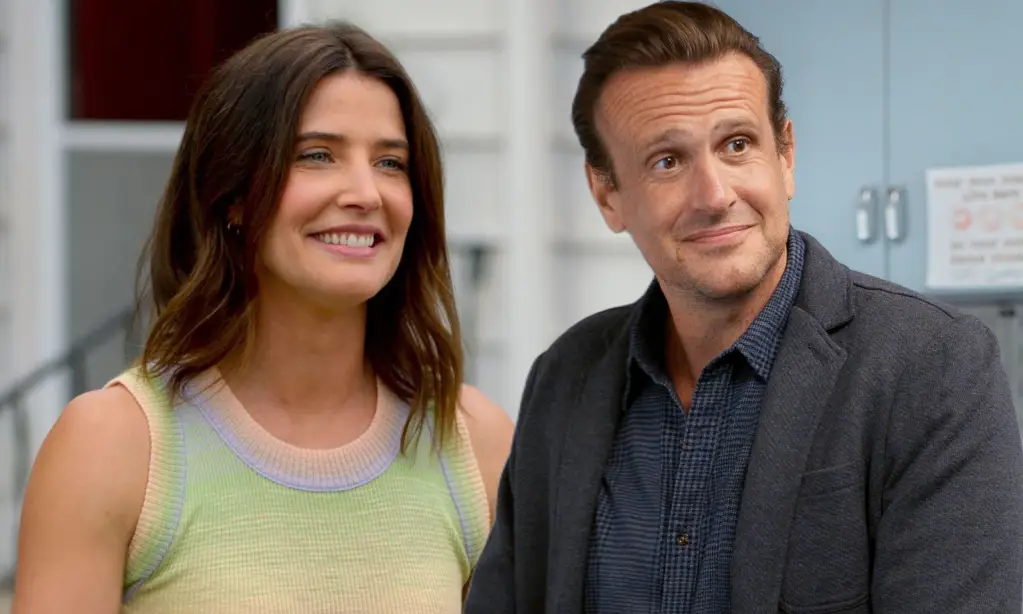 Cómo conocí a vuestra madre Terapia sin filtro