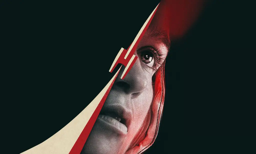 Ciudad de las Estrellas For All mankind Interstellar