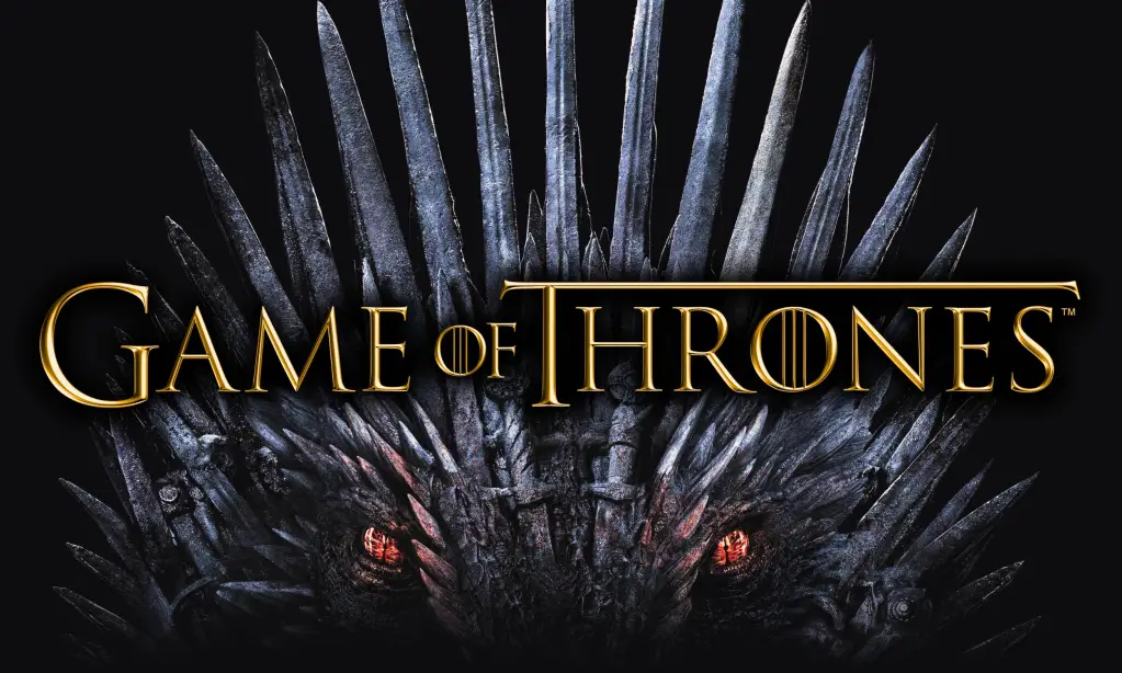 Juego de Tronos