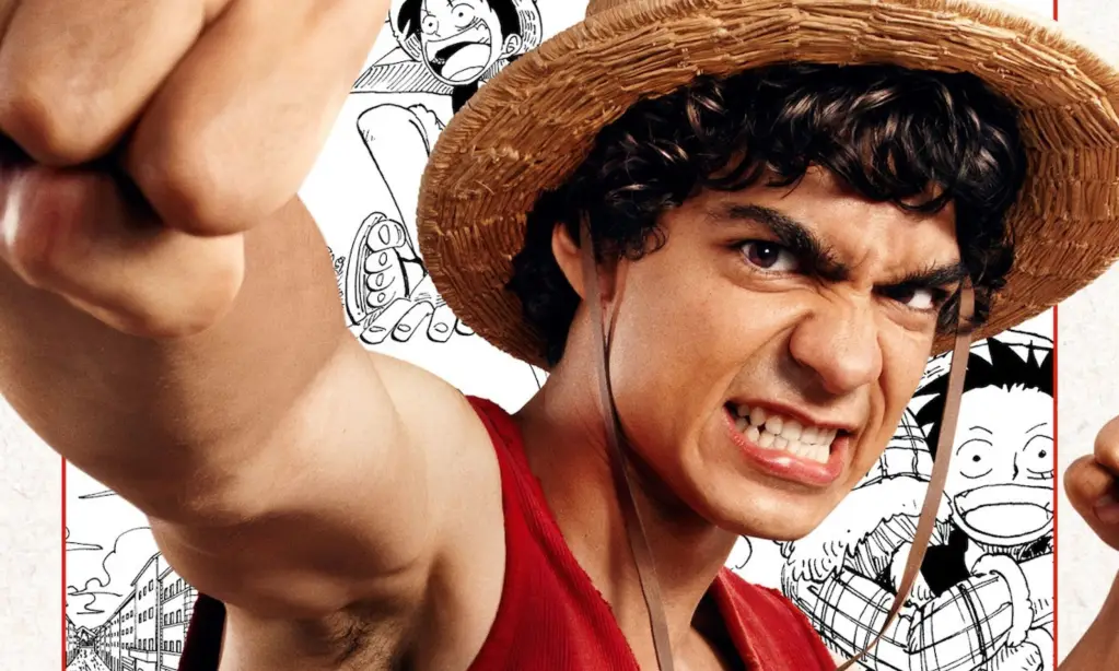 One Piece cambios manga anime