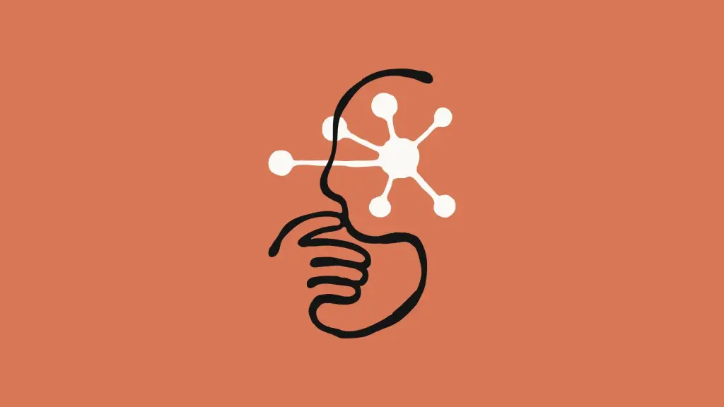 Anthropic Claude Haiku 4.5