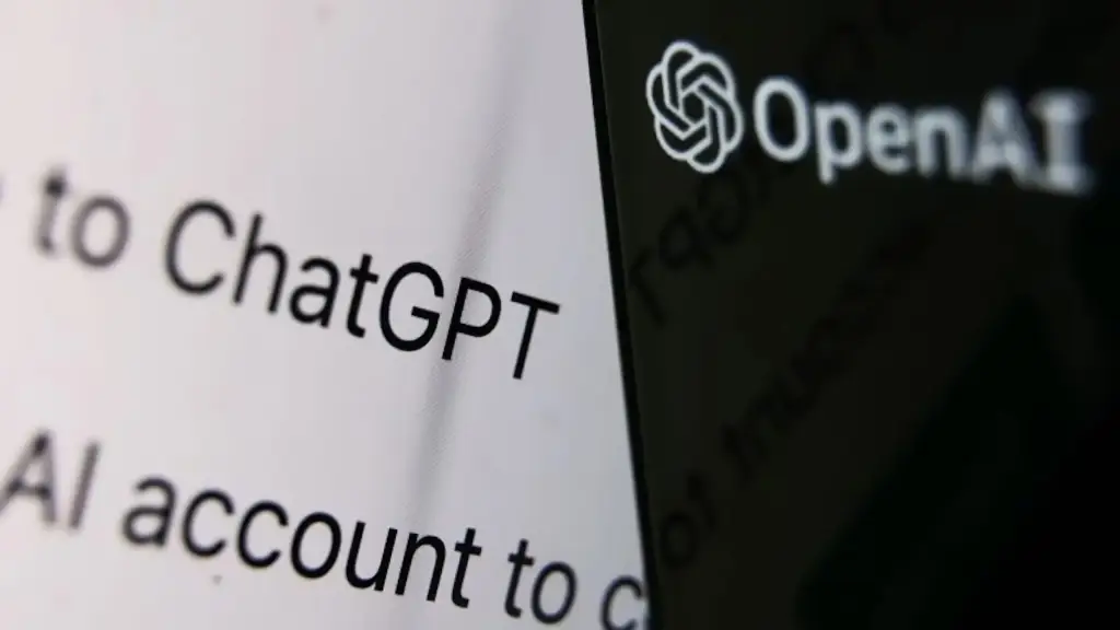 OpenAI navegador web