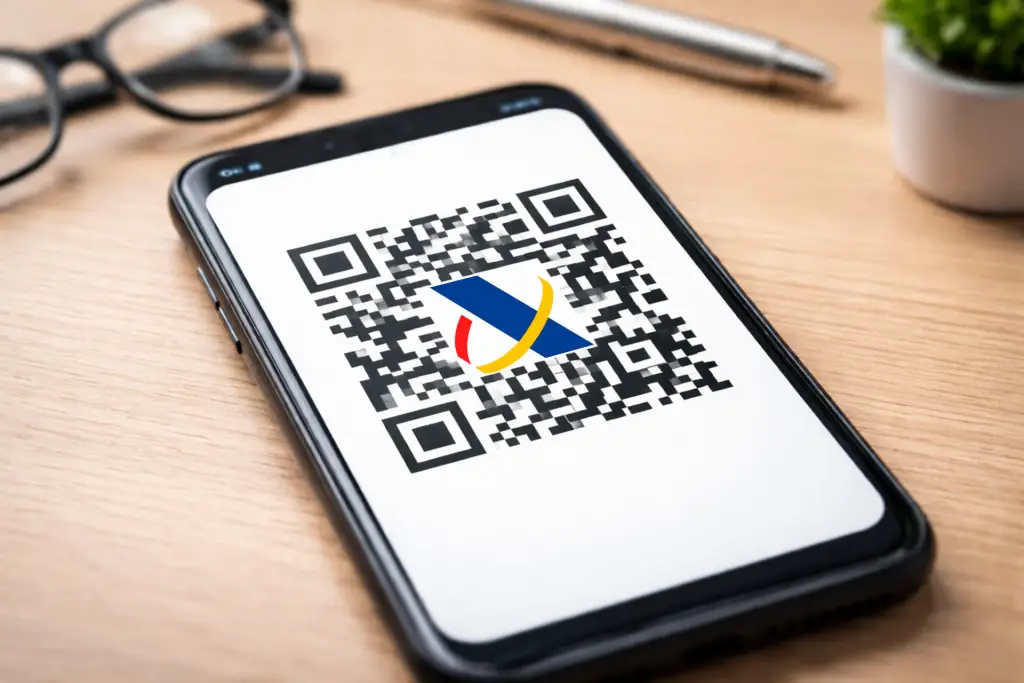 Borrador de la Renta 2025: consultar tu declaración en tu teléfono móvil